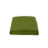 E24SW1 - Part Sidewall - Eagle Peak Custom Canopy Tent