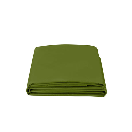 E24SW1 - Part Sidewall - Eagle Peak Custom Canopy Tent