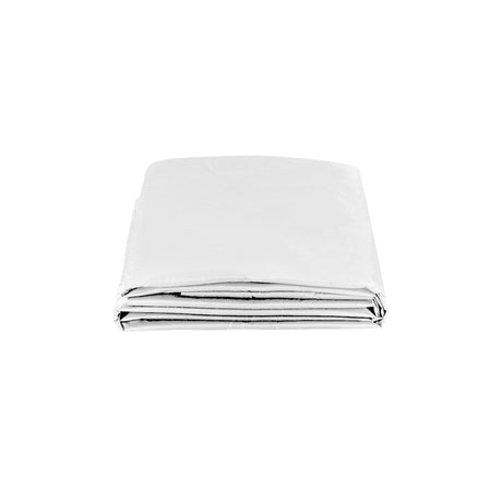 E24SW1 - Part Sidewall - Eagle Peak Custom Canopy Tent