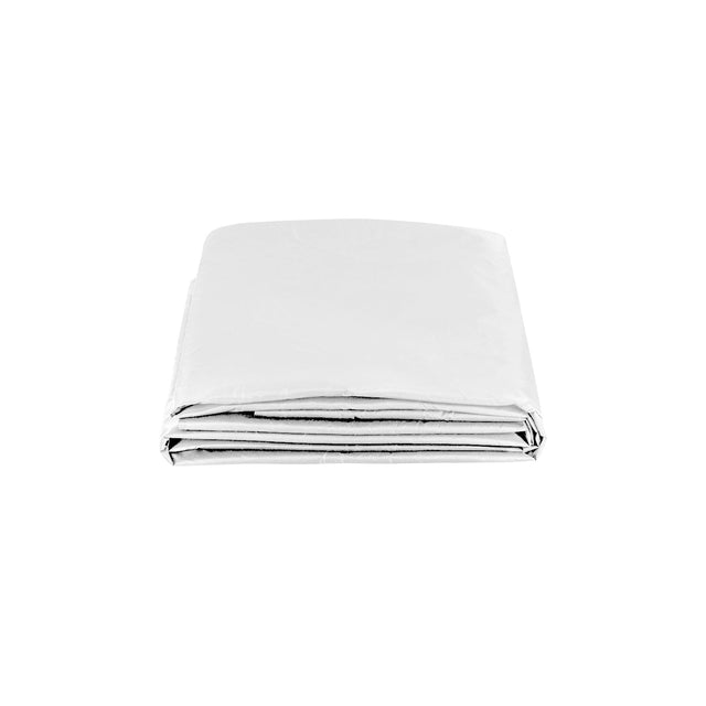 E24SW1 - Part Sidewall - Eagle Peak Custom Canopy Tent