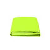 E24SW1 - Part Sidewall - Eagle Peak Custom Canopy Tent