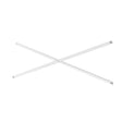 E25 - AZ - Part A Inner Truss Assembly - Eagle Peak Canopy and Outdoor Products
