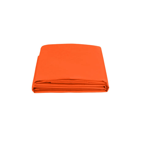 E25SW4 - Part F Sidewall - Eagle Peak Custom Canopy Tent