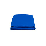 E25SW4 - Part F Sidewall - Eagle Peak Custom Canopy Tent