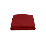 E25SW4 - Part F Sidewall - Eagle Peak Custom Canopy Tent