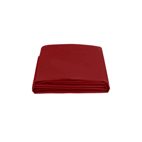 E25SW4 - Part F Sidewall - Eagle Peak Custom Canopy Tent