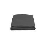 E25SW4 - Part F Sidewall - Eagle Peak Custom Canopy Tent