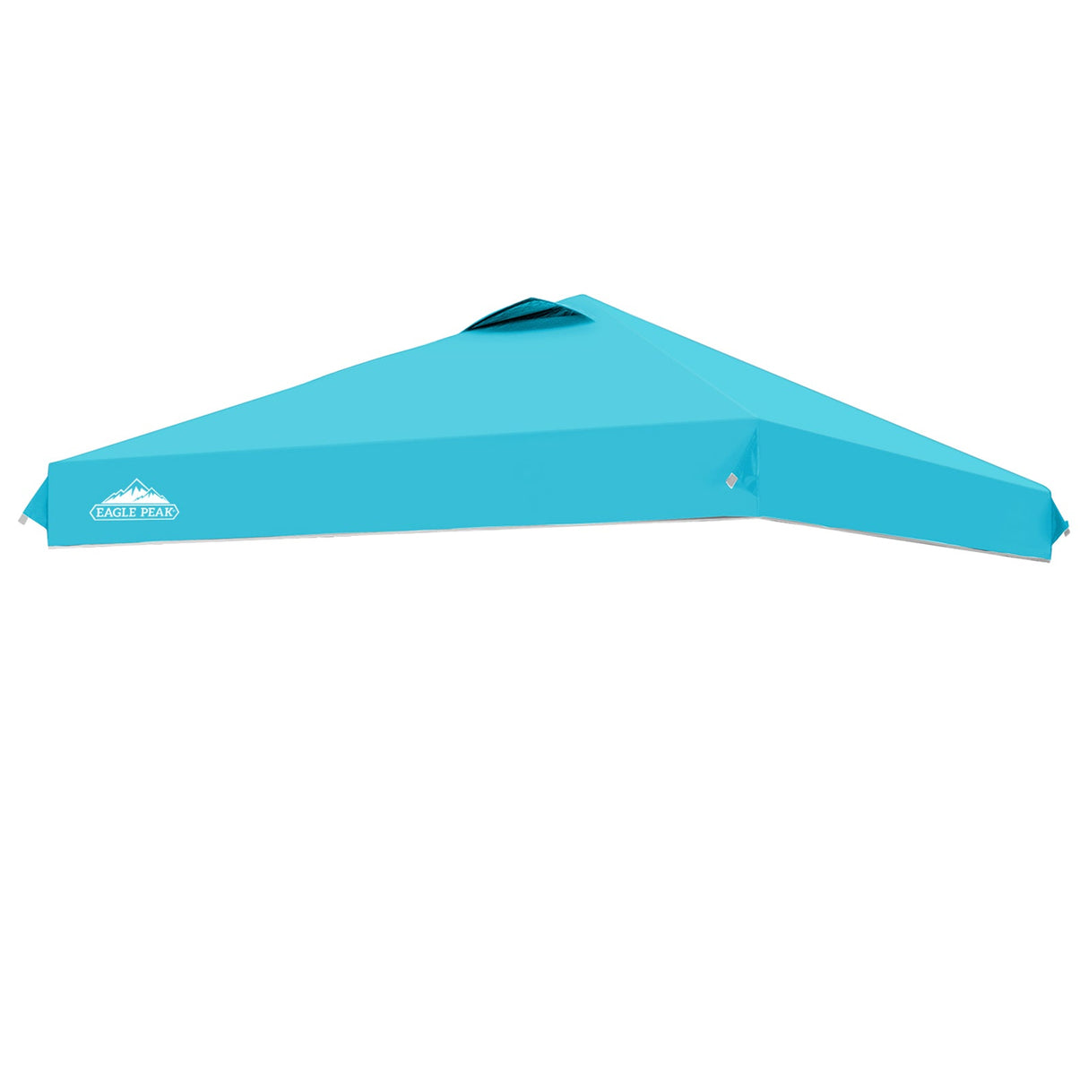 E43ST - Part F Top Fabric - Eagle Peak Custom Canopy Tent