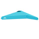 E43ST - Part F Top Fabric - Eagle Peak Custom Canopy Tent