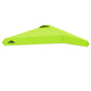 E43ST - Part F Top Fabric - Eagle Peak Custom Canopy Tent