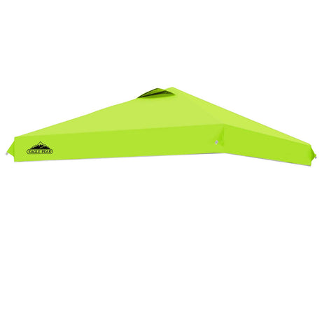 E43ST - Part F Top Fabric - Eagle Peak Custom Canopy Tent
