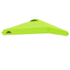 E43ST - Part F Top Fabric - Eagle Peak Custom Canopy Tent