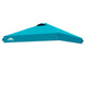 E43ST - Part F Top Fabric - Eagle Peak Custom Canopy Tent