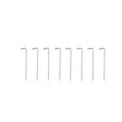 E43ST - Part H Stake - Eagle Peak Canopy and Outdoor Products