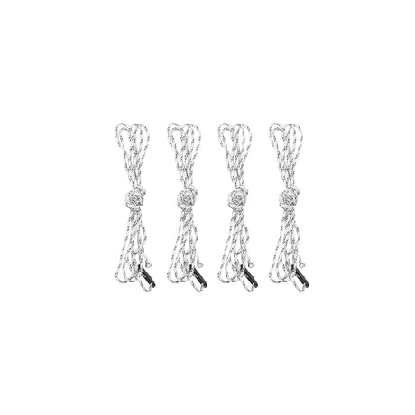 E43ST - Part I Guy Rope - Eagle Peak Canopy and Outdoor Products