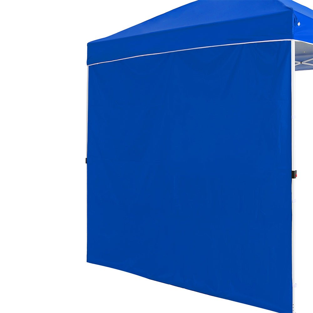 E43STSW1 - Part O Side Wall, All Colors - Eagle Peak Custom Canopy Tent