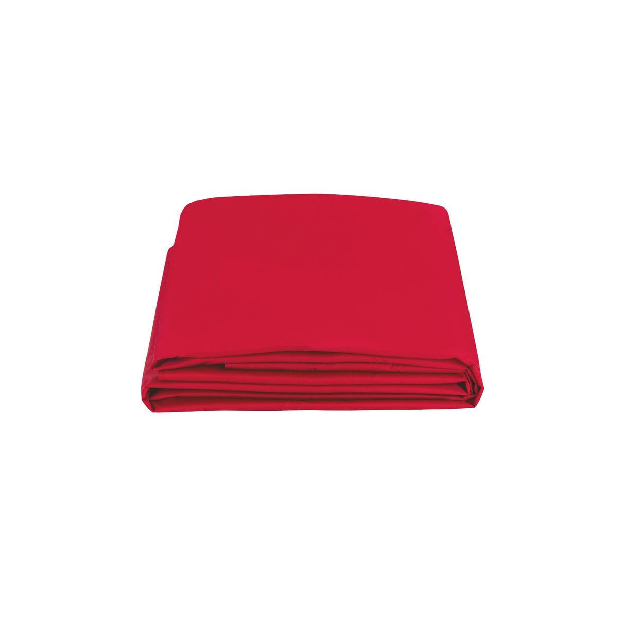E43STSW1 - Part O Side Wall, All Colors - Eagle Peak Custom Canopy Tent