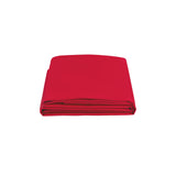 E43STSW1 - Part O Side Wall, All Colors - Eagle Peak Custom Canopy Tent