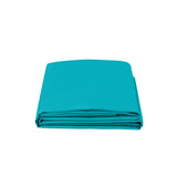 E43STSW1 - Part O Side Wall, All Colors - Eagle Peak Custom Canopy Tent