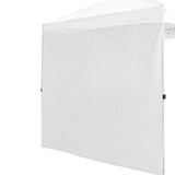 E43STSW1 - Part O Side Wall, All Colors - Eagle Peak Custom Canopy Tent