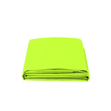 E43STSW1 - Part O Side Wall, All Colors - Eagle Peak Custom Canopy Tent