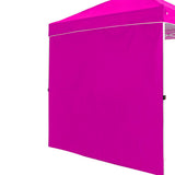 E43STSW1 - Part O Side Wall, All Colors - Eagle Peak Custom Canopy Tent