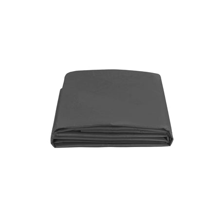 E43STSW1 - Part O Side Wall, All Colors - Eagle Peak Custom Canopy Tent