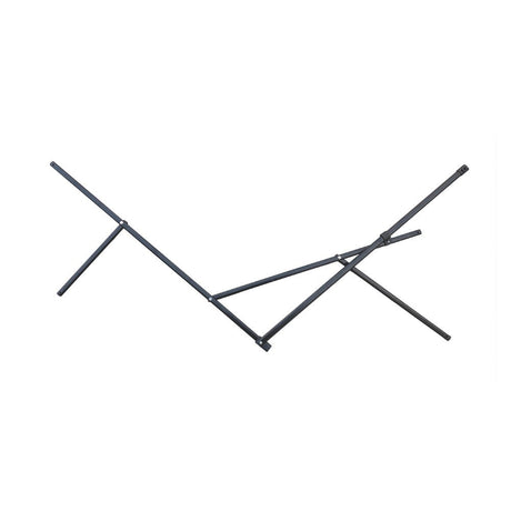 E49SW1 - Part C Ceiling Assembly - Eagle Peak Custom Canopy Tent