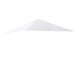 E49SW1 - Part F Canopy Top, All Colors - Eagle Peak Custom Canopy Tent