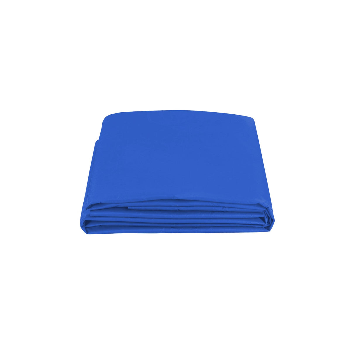 E49SW1 - Part G Side Wall, All Colors - Eagle Peak Custom Canopy Tent