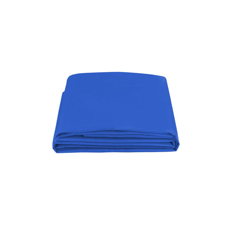 E49SW1 - Part G Side Wall, All Colors - Eagle Peak Custom Canopy Tent