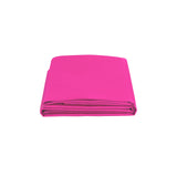 E49SW1 - Part G Side Wall, All Colors - Eagle Peak Custom Canopy Tent