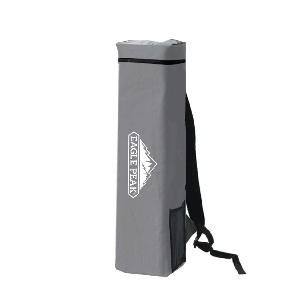 E49SW1 - Part H Backpack Bag - Eagle Peak Custom Canopy Tent