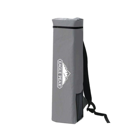 E49SW1 - Part H Backpack Bag - Eagle Peak Custom Canopy Tent