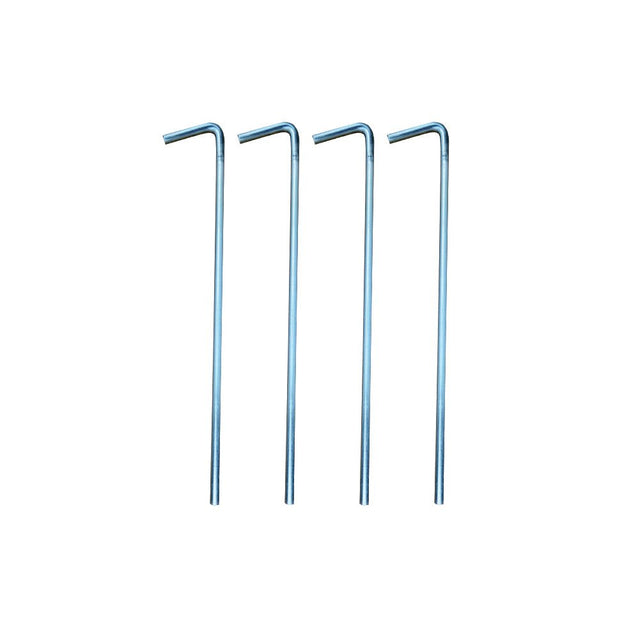 E49SW1 - Part I Stake - Eagle Peak Custom Canopy Tent