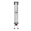 E81SL - Frame - Eagle Peak Custom Canopy Tent