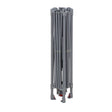 EA144 - Frame - Eagle Peak Custom Canopy Tent
