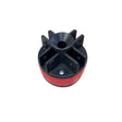 EA144 - Part B Central hub - Eagle Peak Canopy and Outdoor Products