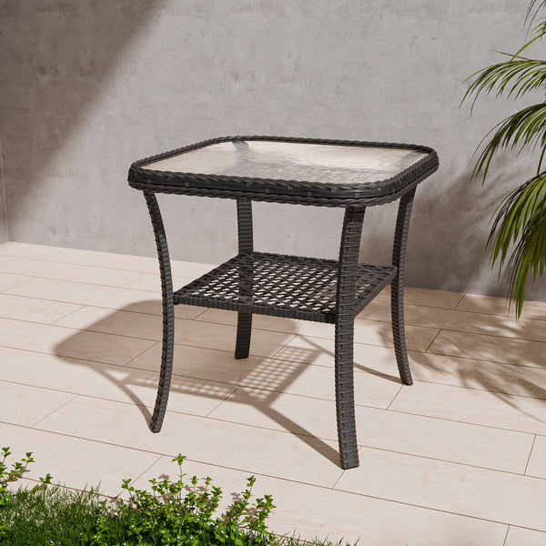eagle-peak-outdoor-wicker-side