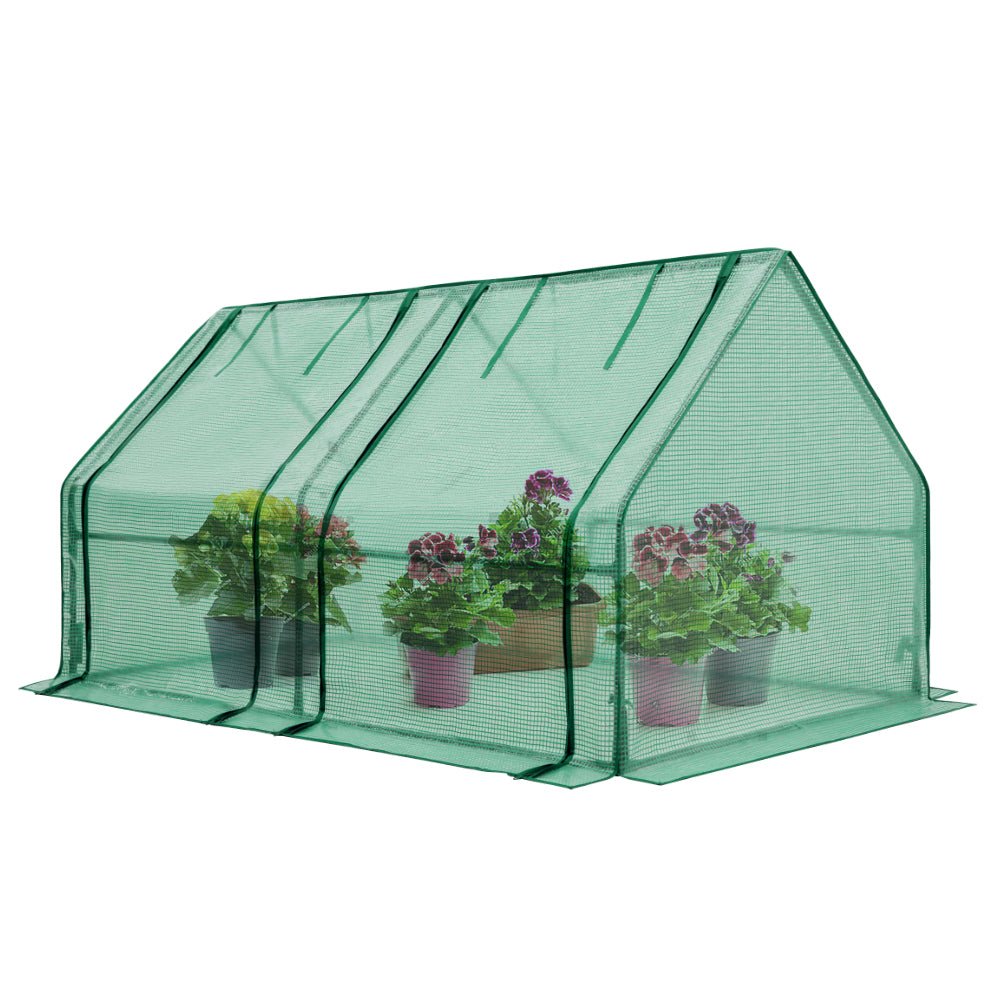 Plantenbak Met Bankje En Geïntegreerde Parasol - Bruine Plantenbak Van Massief Hout Met Klimrek En Polycarbonaat Dak Voor Tuin Terras Balkon Plantenbak Met Bankje En Geïntegreerde Parasol - Bruine Plantenbak Van Massief Hout Met Klimrek En Polycarbonaat Dak Voor Tuin Terras Balkon