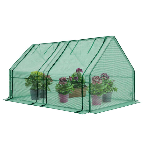 eagle-peak-tunnel-greenhouse-