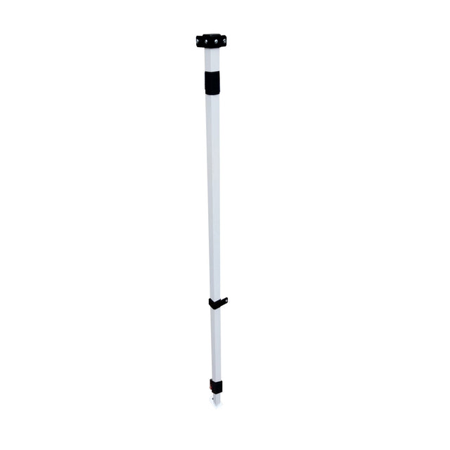 ED100SW1 - Part E Leg Assembly - Eagle Peak Custom Canopy Tent