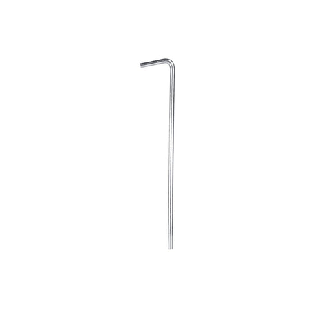 ED100SW1 - Part H Stake - Eagle Peak Custom Canopy Tent
