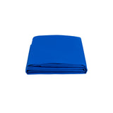 ED100SW1 - Part J Side Wall, All Colors - Eagle Peak Custom Canopy Tent