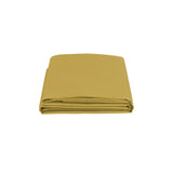 ED100SW1 - Part J Side Wall, All Colors - Eagle Peak Custom Canopy Tent
