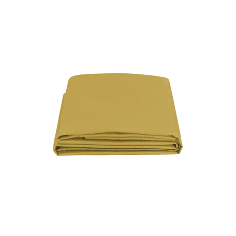 ED100SW1 - Part J Side Wall, All Colors - Eagle Peak Custom Canopy Tent