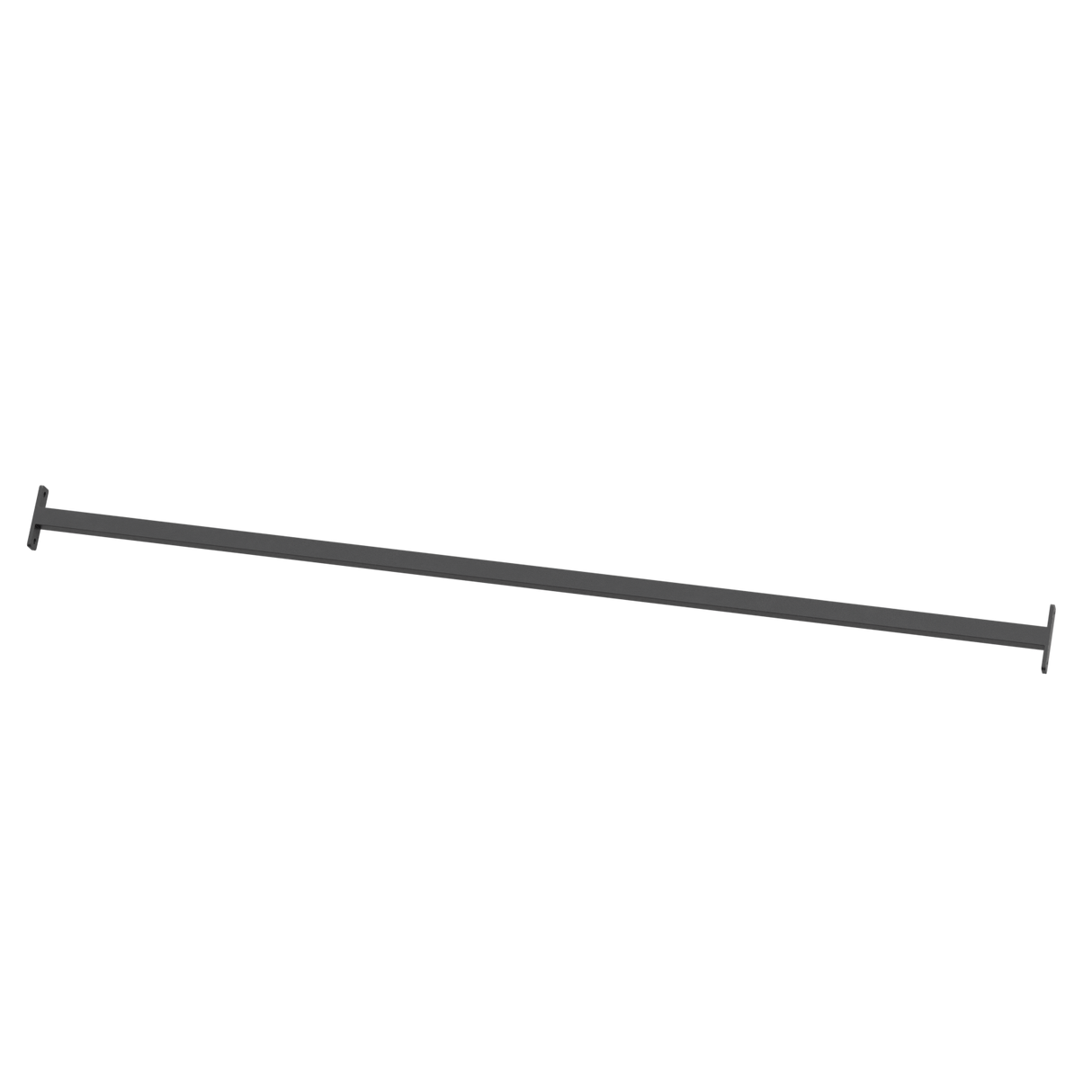 EP - FAK - B - Part C Rail Bar - Eagle Peak Custom Canopy Tent
