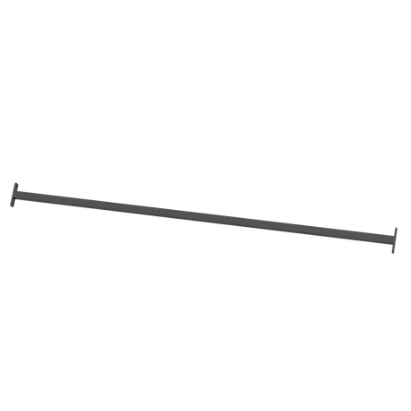 EP - FAK - B - Part C Rail Bar - Eagle Peak Custom Canopy Tent