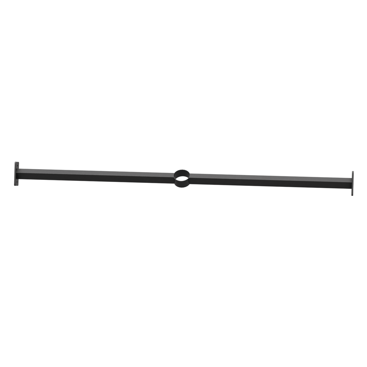 EP - FAK - C - Part E Rail Bar - Eagle Peak Custom Canopy Tent