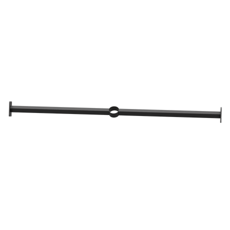 EP - FAK - C - Part E Rail Bar - Eagle Peak Custom Canopy Tent